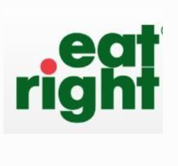 Journal of the American Dietetic Association (Academy of Nutrition and Dietetics)