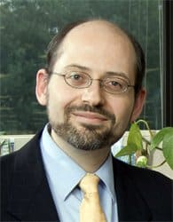 Michael Greger, MD, author, speaker, New York Times best-selling author.