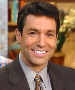 David L. Katz, MD, Director, Prevention Research Ctr., Yale University School of Medicine, Nutrition Columnist, O, the “Oprah Magazine” 