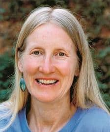 REED MANGELS, PhD, RD, FADA The Vegetarian Resource Group, Baltimore, Md.