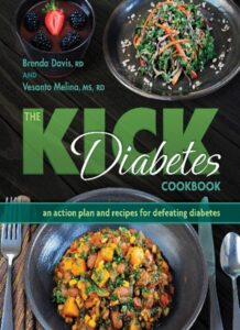 kick-diabetes-book-cover