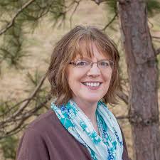 Virginia Messina, MPH, RD